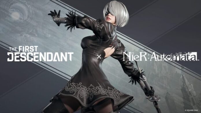 The First Descendant 2025 05 11 25 012 768x432 gamen.pro