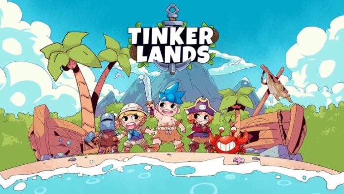 Tinkerlands EA Date 05 05 25 768x432 gamen.pro