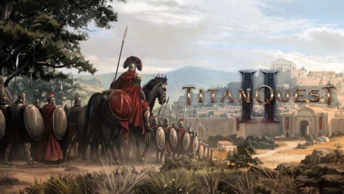 Titan Quest 2 EA Delay 05 08 25 768x432 gamen.pro