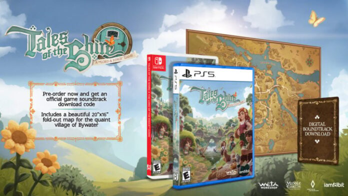 TotS Physical Edition 05 06 25 768x432 gamen.pro