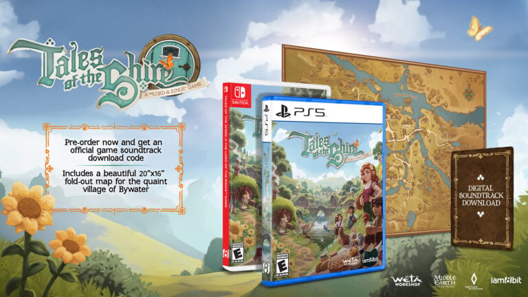 TotS-Physical-Edition_05-06-25-768x432-gamen.pro
