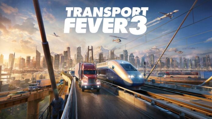 Transport Fever 3 2025 05 21 25 014 1024x576 gamen.pro