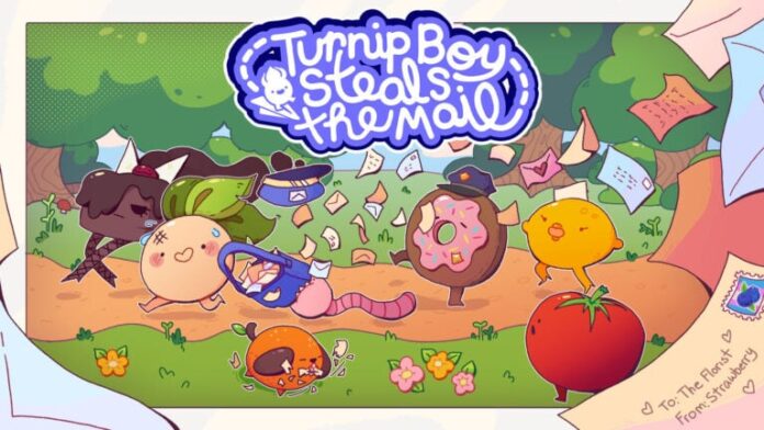Turnip Boy Steals Mail 05 04 25 768x432 gamen.pro