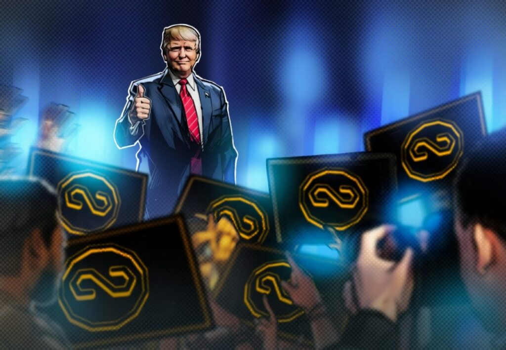 USD1 stablecoin gamen.pro 1