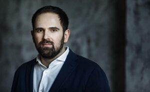 Vladimir Smerkis gamen.pro