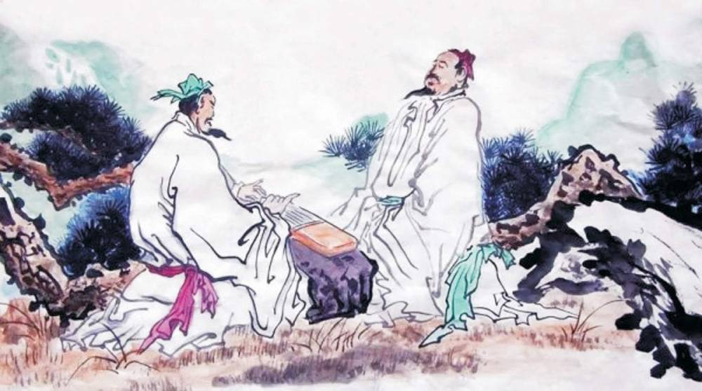 Vong Xuyen Hoa luc 25052025 gamen 2