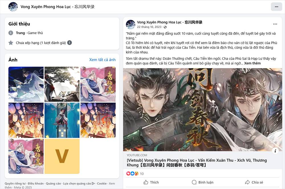 Vong Xuyen Hoa luc 25052025 gamen 6