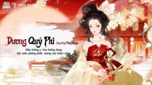Vong Xuyen Phong Hoa Luc 10052025 gamen 2