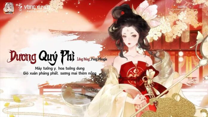 Vong Xuyen Phong Hoa Luc 10052025 gamen 2