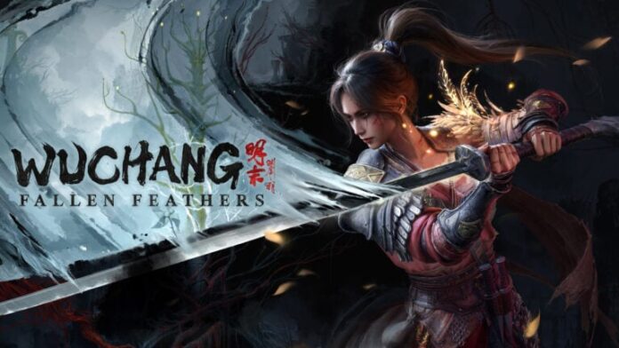 WUCHANG Date 04 28 25 768x432 gamen.pro