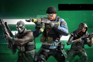 WZ S3 Battle Pass gamen.pro