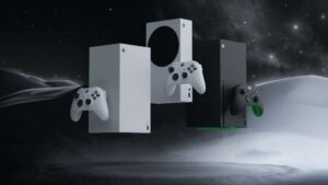 Xbox Prices 05 01 25 768x432 gamen.pro