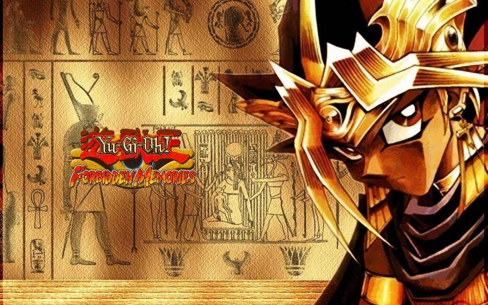 Yugioh-Forbidden-Memories-full-download-game-ps1-gamen.pro