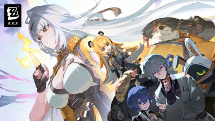 Zenless Zone Zero Version 2 05 23 25 768x432 gamen.pro