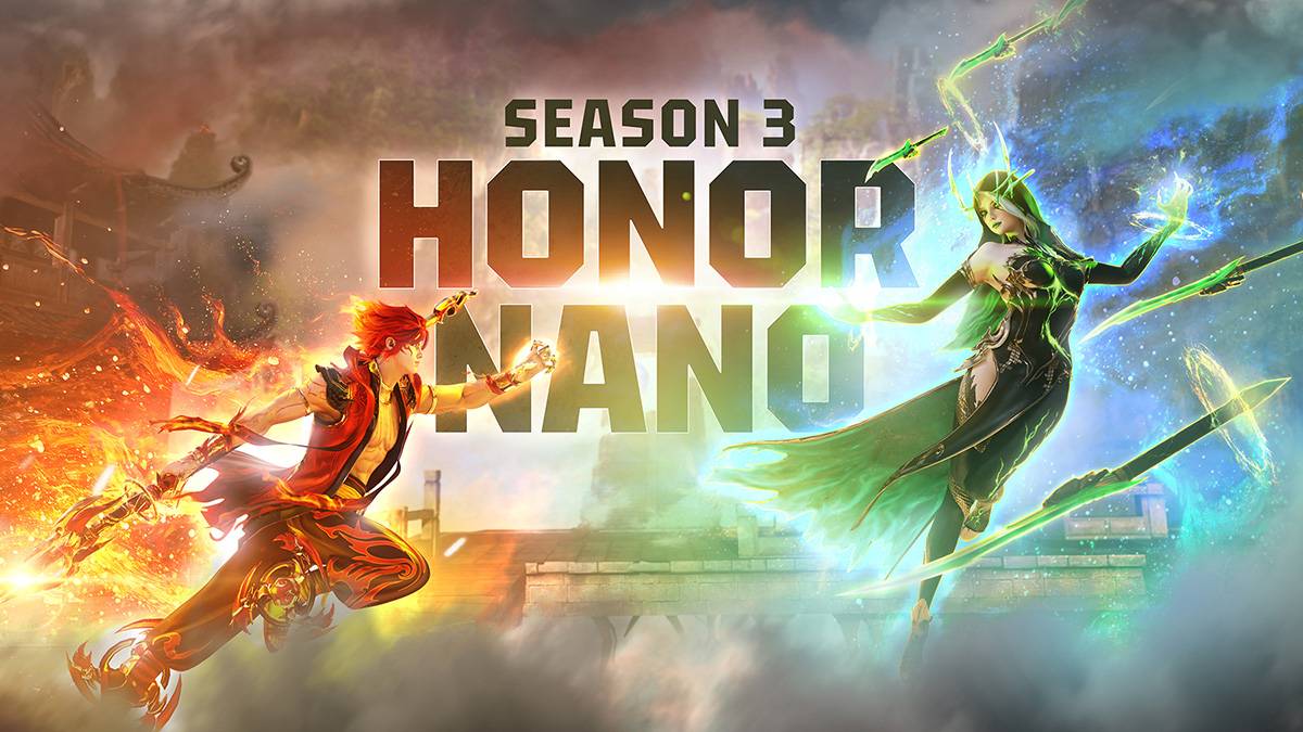 Zombie Honor Nano gamen.pro 27052025 (5)