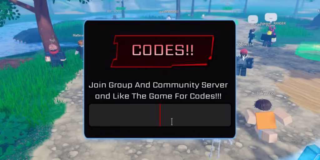 anime rails codes 4 gamen.pro