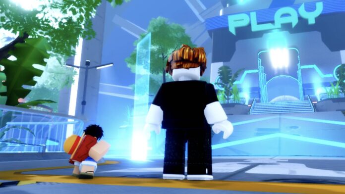 anime rangers x codes gamen.pro thumb
