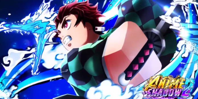 anime shadow 2 codes 2 gamen.pro