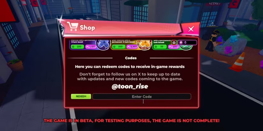 anime shadow 2 codes 4 gamen.pro