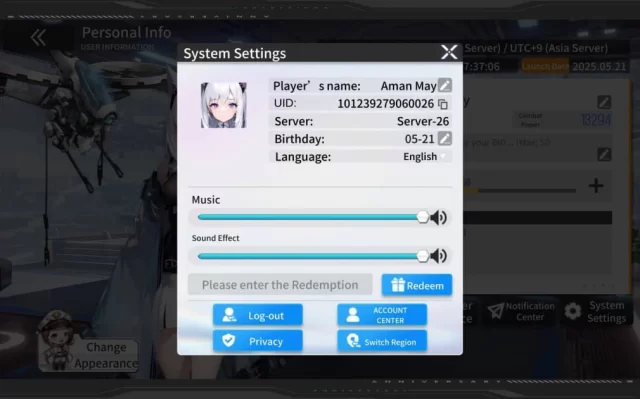 apex girls code redemption window jpg 640 gamen.pro