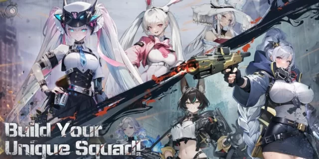 apex girls header 2 jpg 640 gamen.pro