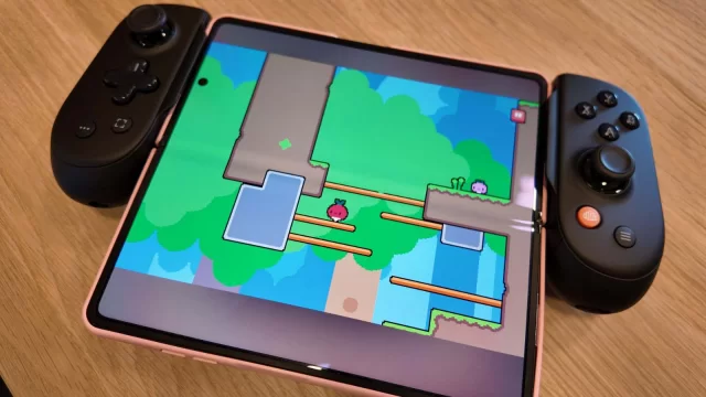 backbone pro review foldable jpg 640 gamen.pro