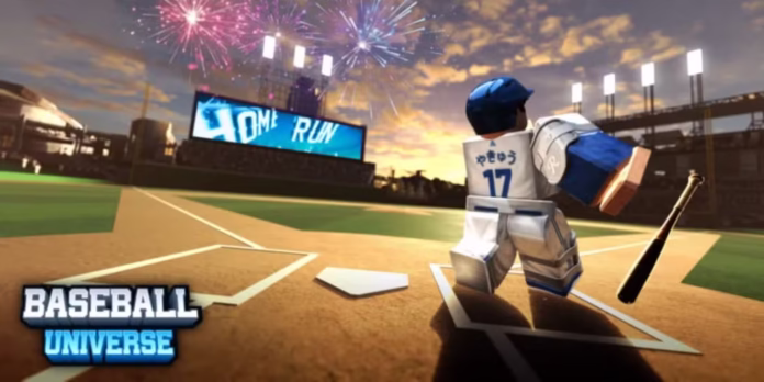 baseball universe codes 2 gamen.pro