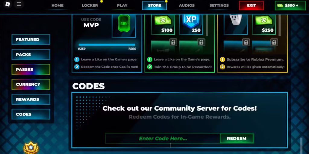 baseball universe codes 4 gamen.pro