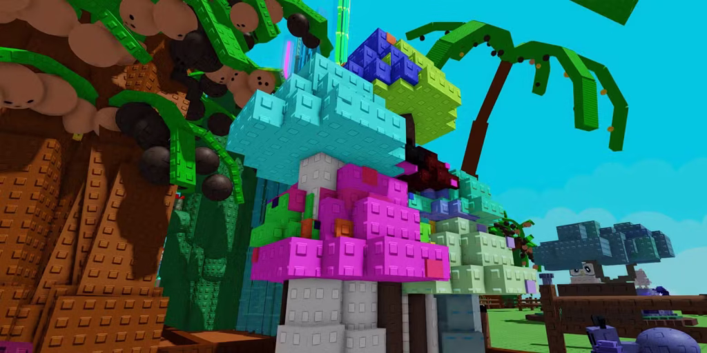 Grow a Garden (Roblox): Bảng xếp hạng cây trồng 'hái ra tiền' 1 best crops tier list grow a garden 3 gamen.pro