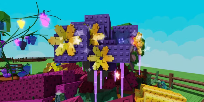best crops tier list grow a garden 4 gamen.pro 1