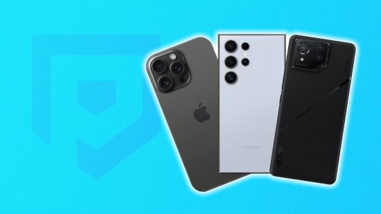 best-gaming-phones-new-550x309-gamen.pro