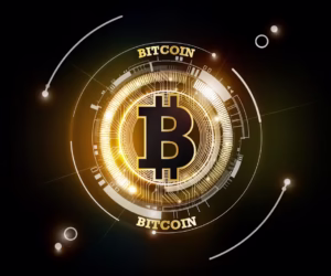 bitcoin 08052025 gamen.pro thumb