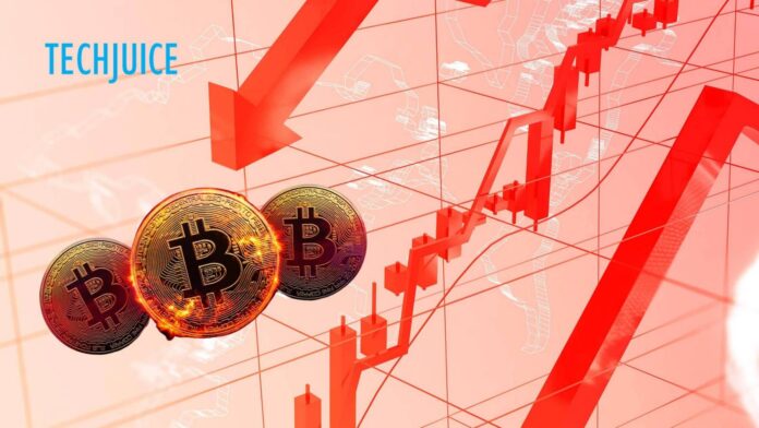 bitcoin altcoins dip amid trade concerns is the bull run over gamen.pro 176927