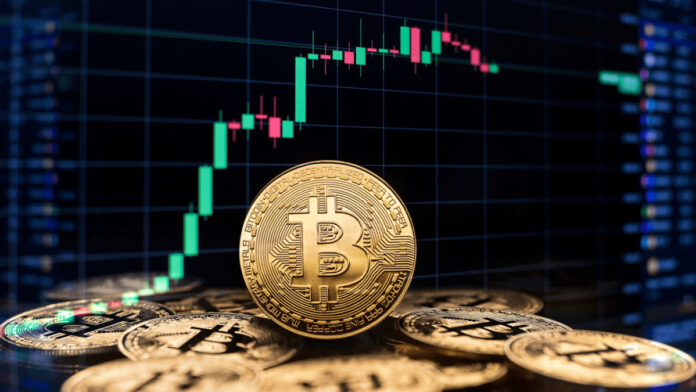 bitcoin gamen.pro 13052025 thumb