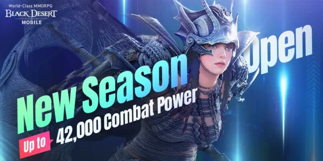 black desert mobile ios android championship cover jpg 640 gamen.pro