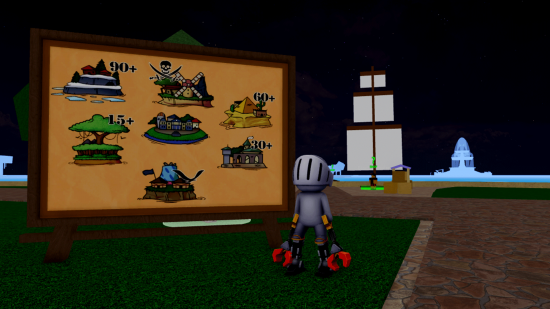 blox fruits map first sea 550x309 gamen.pro