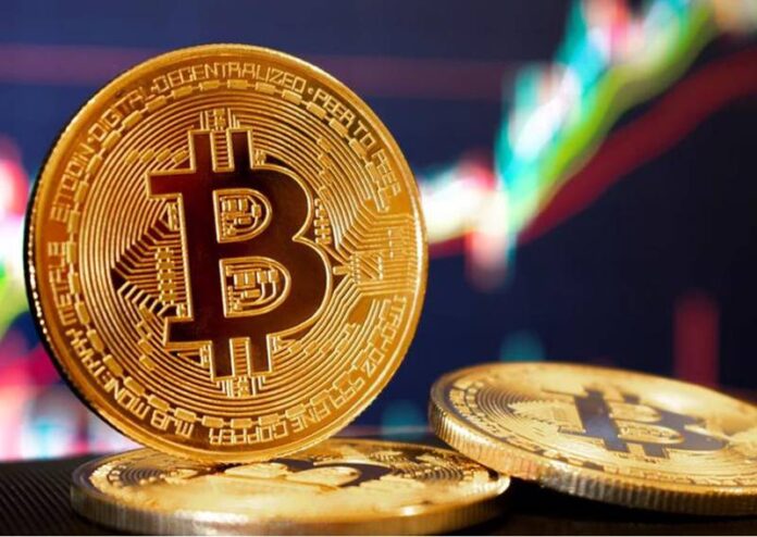 btc08052025 gamen.pro