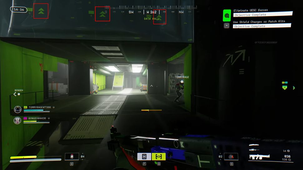 bungie 16052025 gamen.pro