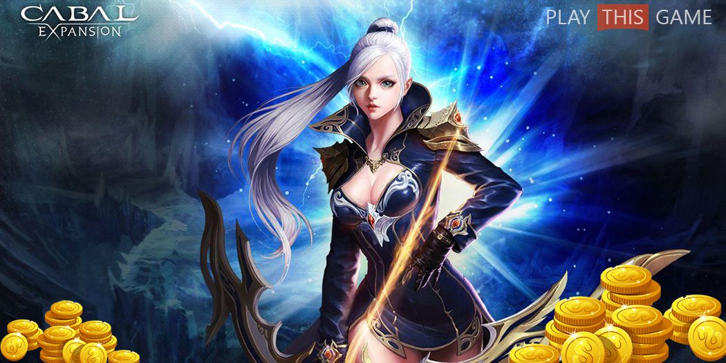 cabal online 29052025 farm alz gamen.pro