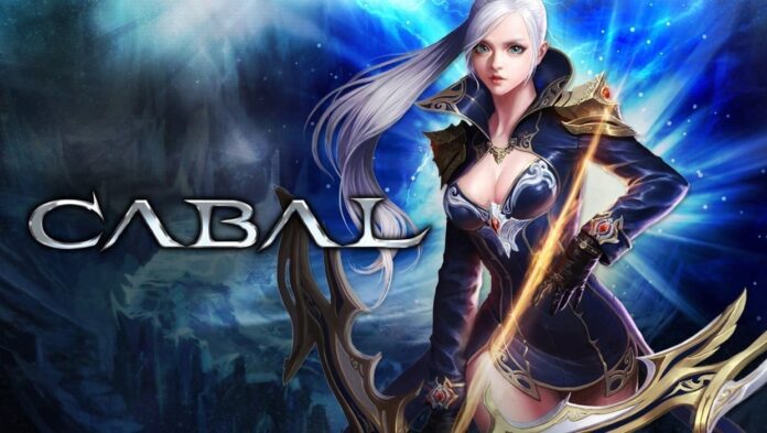 cabal online overview gamen.pro thumb