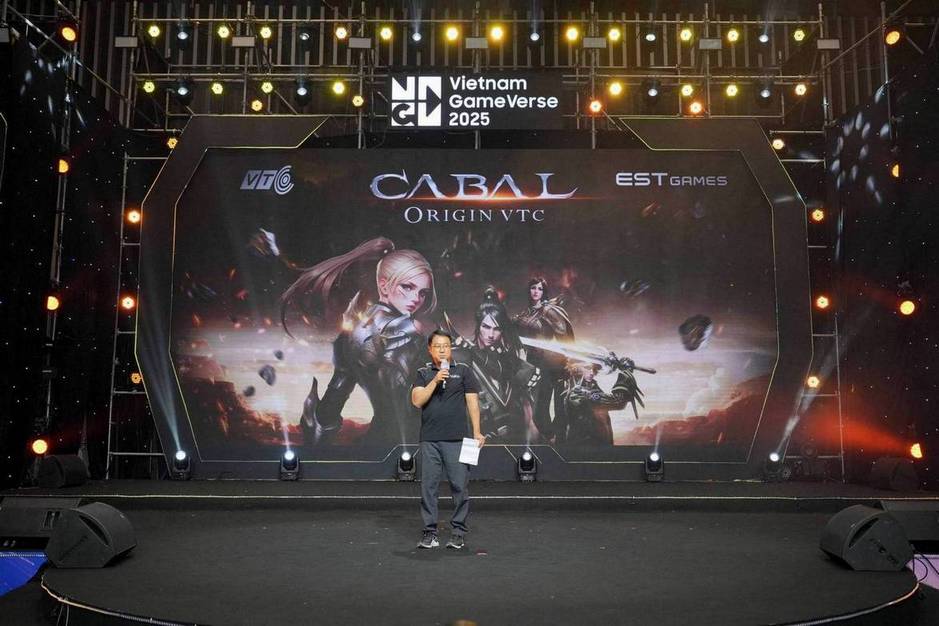 cabal online vtc 28052025 3