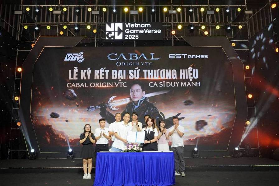 cabal origin vtc gamen.pro 29052025 2