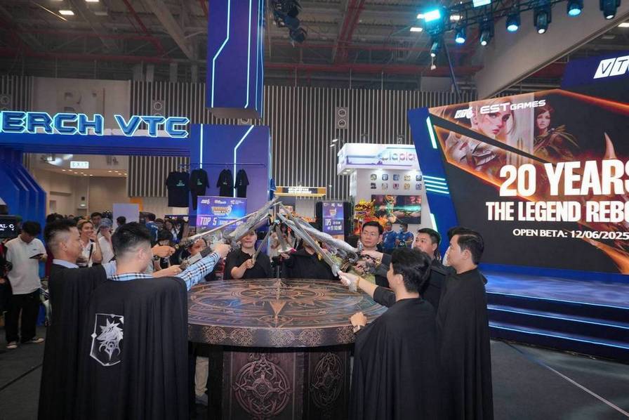 cabal origin vtc gamen.pro 29052025 4