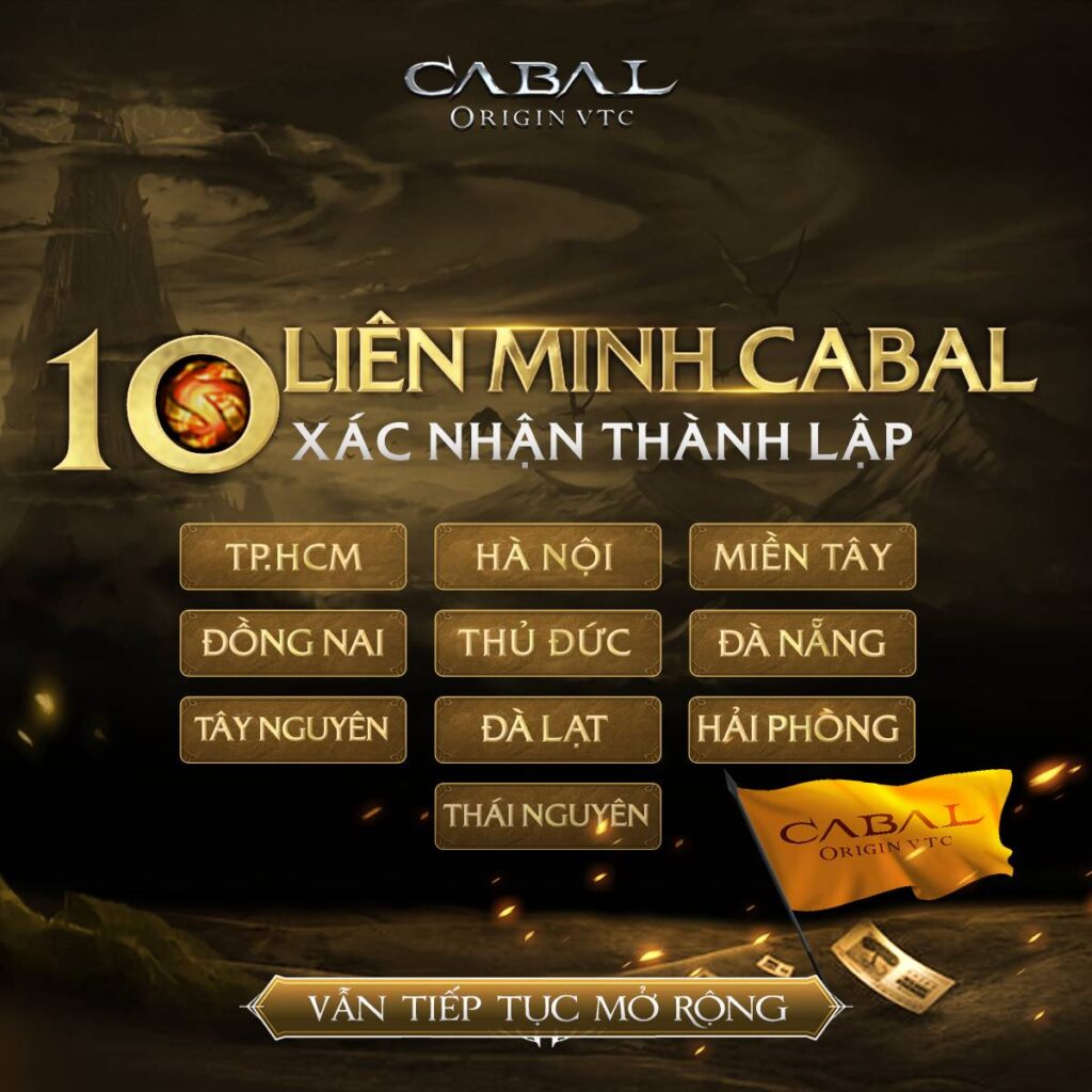 cabal vtc 13052025 gamen.pro 1