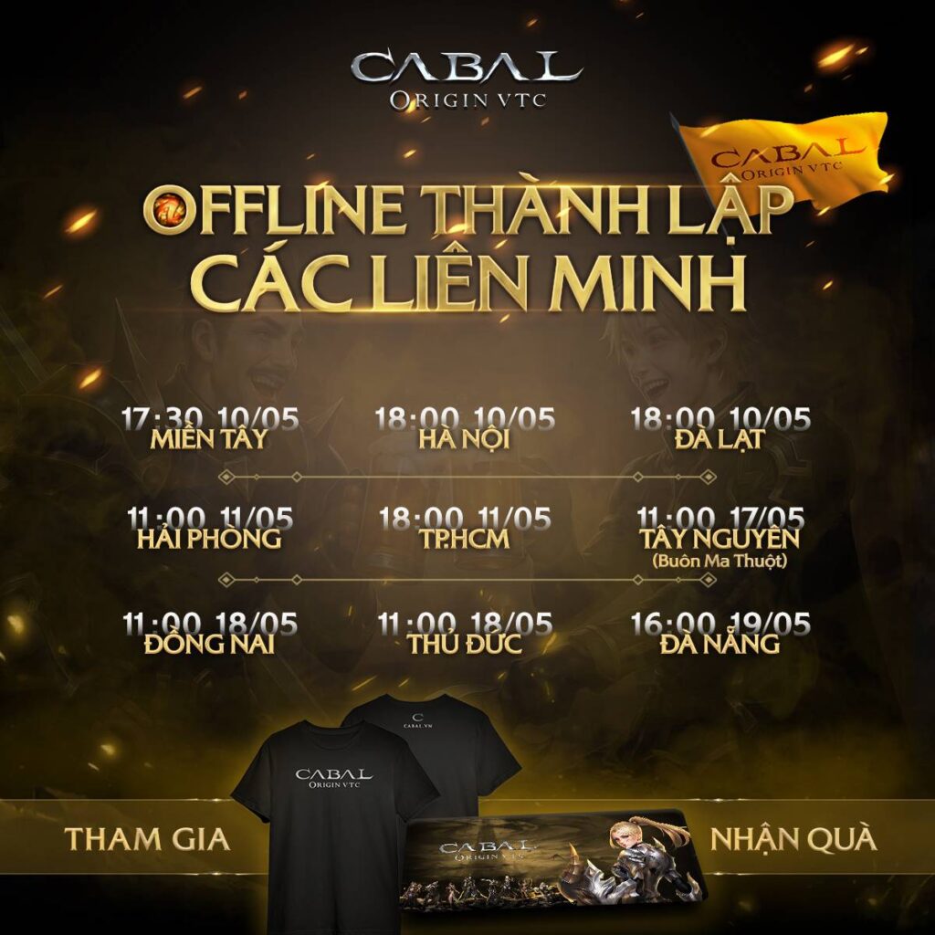 cabal vtc 13052025 gamen.pro 3