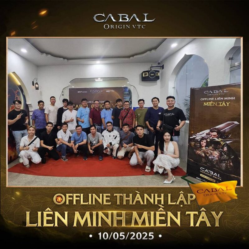 cabal vtc 13052025 gamen.pro 5