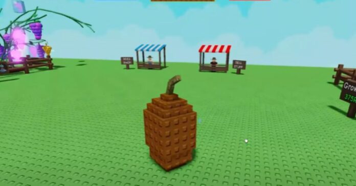 cacao grow a garden gamen.pro 29052025