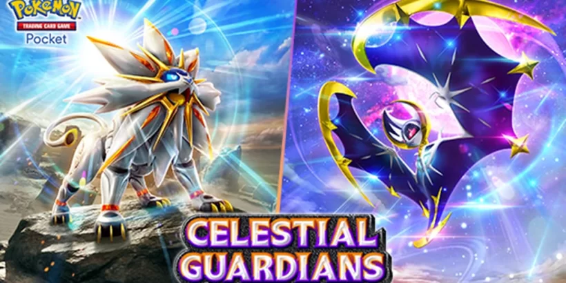 celestial-guardians_jpg_820-gamen.pro