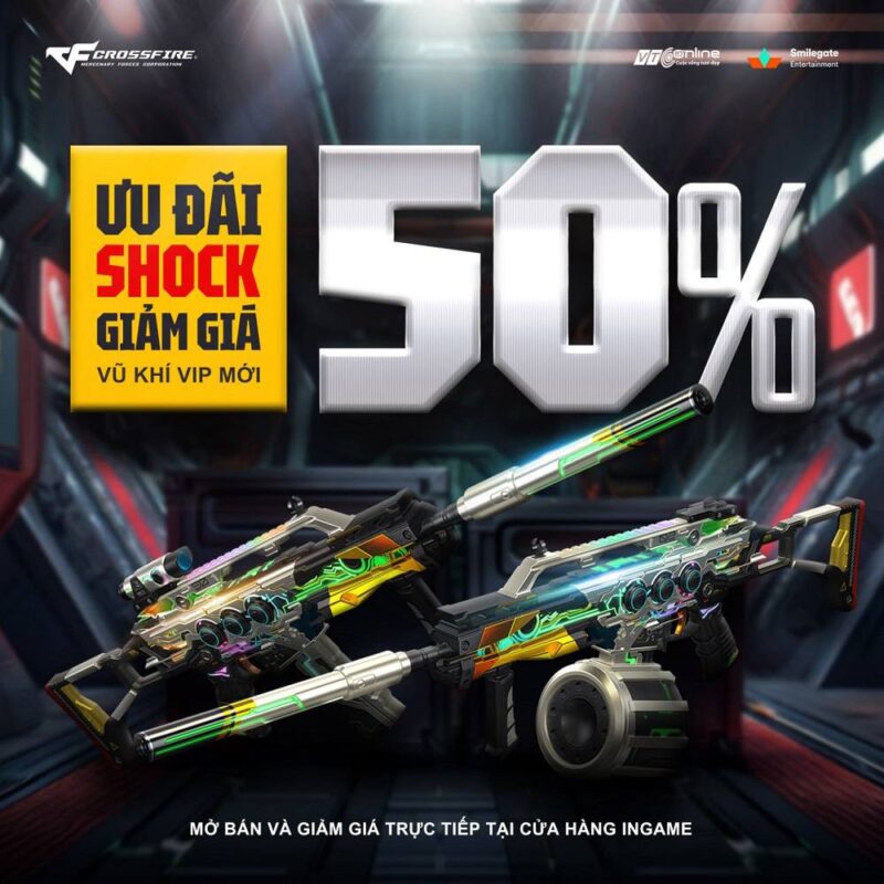 cf qcmm 08052025 gamen.pro 1
