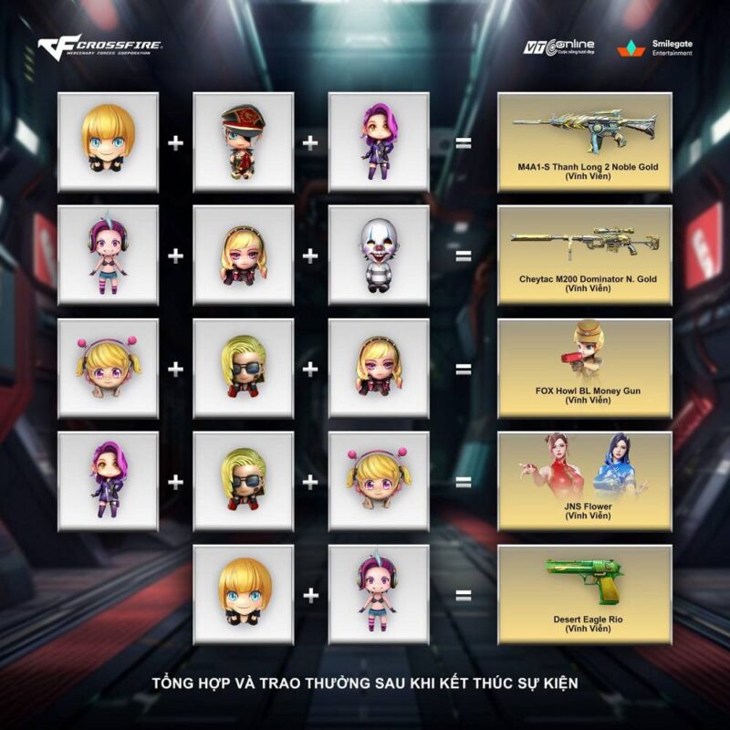 cf qcmm 08052025 gamen.pro 3